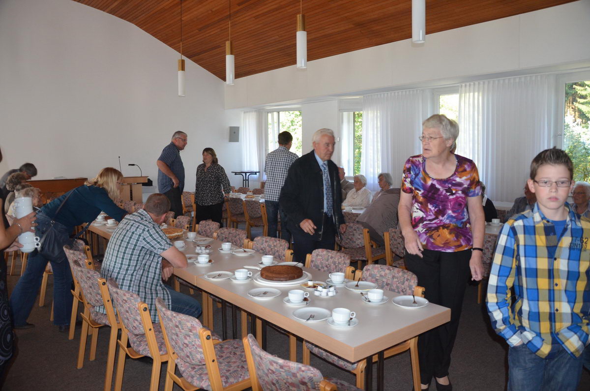 2012-09-16 Jahresfest 21.jpg
